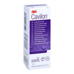 Cavilon 3m Langzeit-Hautschutz-Creme 3391 g Crosp Medical Produktbild 1