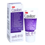 Cavilon 3m Langzeit-Hautschutz-Creme 3391 g Crosp Medical Produktbild 2