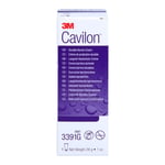 Cavilon 3m Langzeit-Hautschutz-Creme 3391 g Crosp Medical Produktbild 3