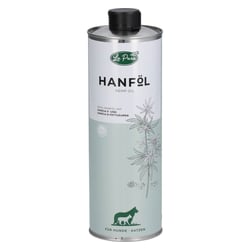 Lapura Hanföl Hunde/Katzen