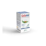 GOLAMIR Spray forte