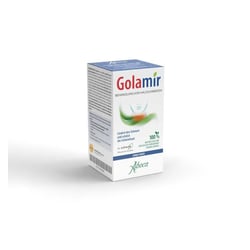 GOLAMIR Spray forte