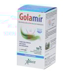 GOLAMIR Spray ohne Alkohol