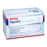 Hypafix Skin Sens 10cmx5m