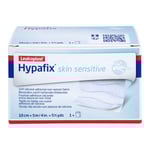 Hypafix Skin Sens 10cmx5m