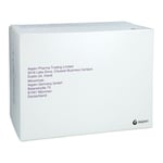 Xylocain Gel 2% Produktbild 1