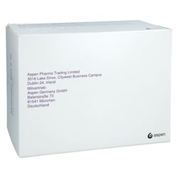 Xylocain Gel 2%