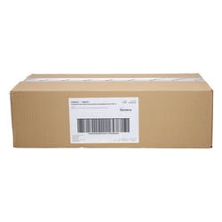 Fortimel Protein 2kcal Schokoladen-Karamell