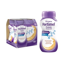 Fortimel Prot 2kcal Sch-ka