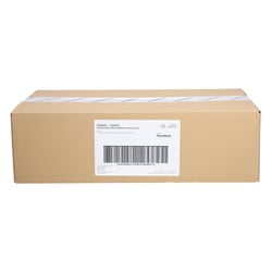 Fortimel Prot 2kcal Erdbee