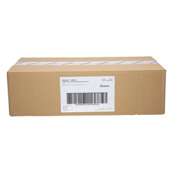 Fortimel Prot 2kcal Vanill