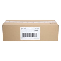 Fortimel Mf 1.5kcal Erdbee