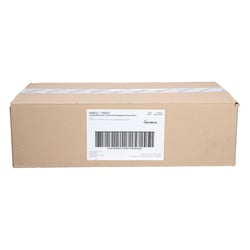 Fortimel Mf 1.5kcal Schoko