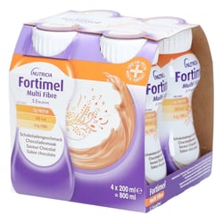 Fortimel Mf 1.5kcal Schoko