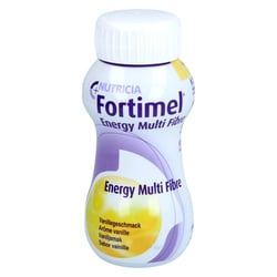Fortimel Mf 1.5kcal Vanill
