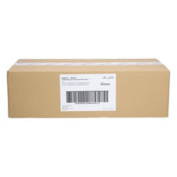 Fortimel Mf 1.5kcal Mischk