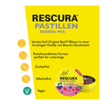 Bach Or Rescura Pas Beeren Produktbild 2