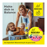 Bach Or Rescura Pas Beeren Produktbild 4
