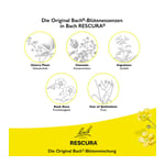 Bach Or Rescura Pas Beeren Produktbild 5