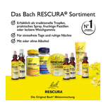 Bach Or Rescura Pas Beeren Produktbild 6