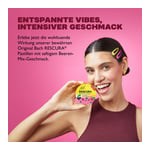 Bach Or Rescura Pas Beeren Produktbild 7