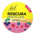 Bach Or Rescura Pas Beeren Produktbild 1
