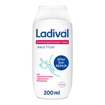 LADIVAL sonnengestresste Haut Akut Fluid Produktbild 1