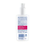 LADIVAL sonnengestresste Haut Akut Spray Produktbild 2