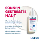 LADIVAL sonnengestresste Haut Akut Spray