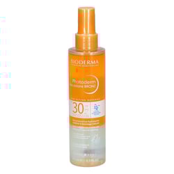 Bioderma Pho Ea So Br Lf30