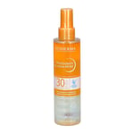 BIODERMA Photoderm Eau solaire BRONZ Spray SPF 30 Produktbild 1