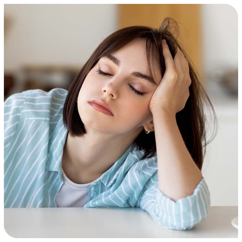 Vitamin B12-loges 500 g Kapseln