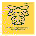 Ibu-Lysin beta 400 mg