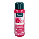 Kneipp Cremebad Rosenzarte Verwöhnpflege Produktbild 1