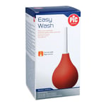 Klistierspritze Easy Birne 143 ml Produktbild 1
