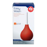 Klistierspritze Easy Birne 143 ml Produktbild 2