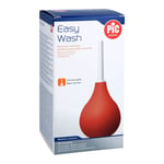 Klistierspritze Easy Birne 224 ml Produktbild 1