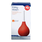 Klistierspritze Easy Birne 224 ml Produktbild 2