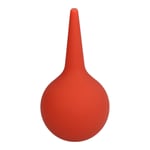 Klistierspritze Soft 27ml