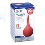 Klistierspritze Soft 27ml