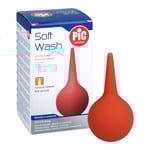 Klistierspritze Soft 27ml