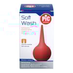 Klistierspritze Soft 27ml