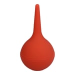 Klistierspritze Soft 70ml