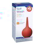 Klistierspritze Soft 70ml