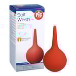 Klistierspritze Soft 70ml