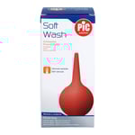 Klistierspritze Soft 70ml