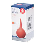 Klistierspritze Soft 125 ml