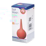 Klistierspritze Soft 125ml