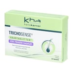 Trichosense Haar 5alphar