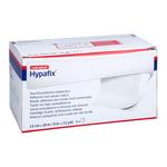 Hypafix Klebev Hyp15cmx10m